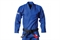 Product Alternate Image